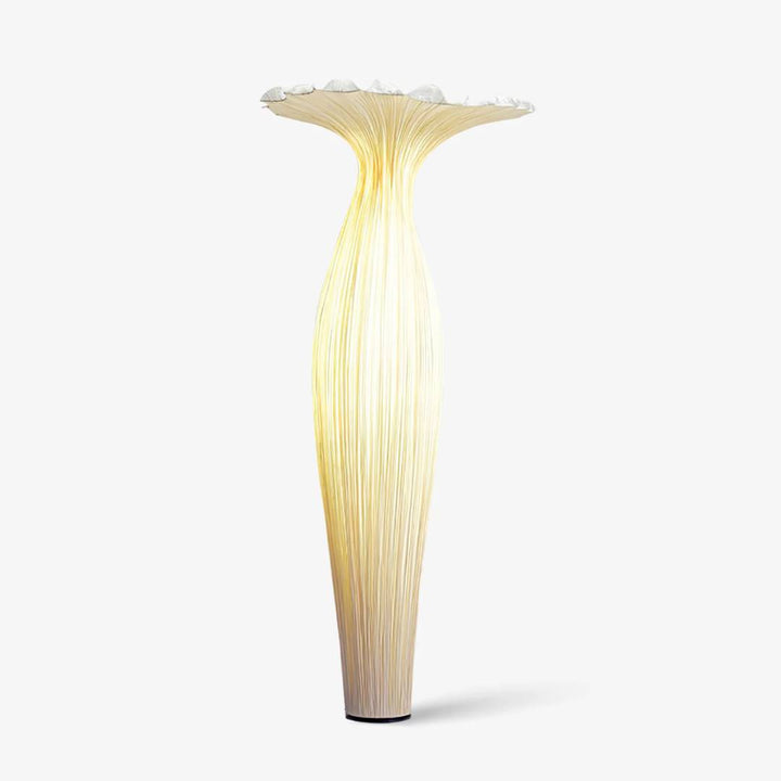 Morning_ glory_ floor_ lamp_1