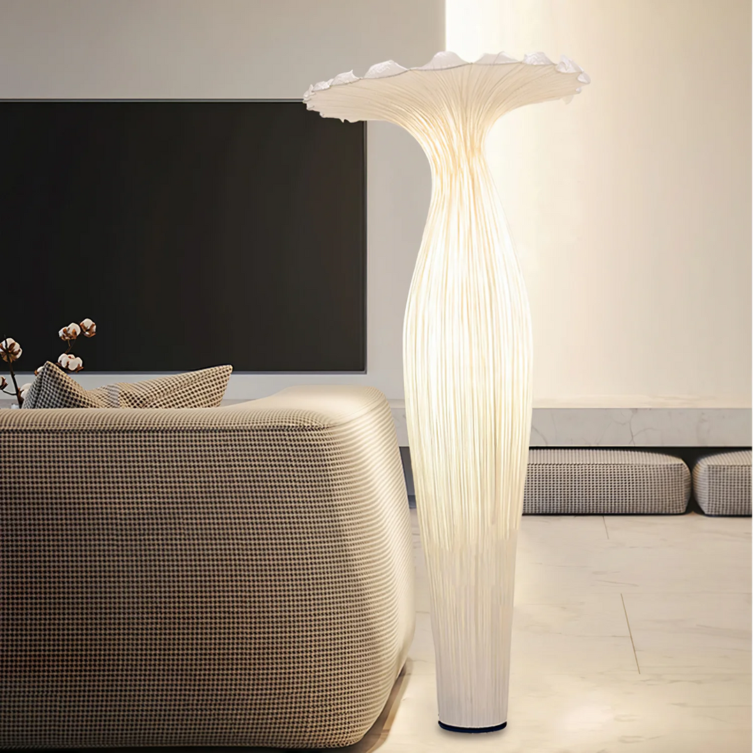 Morning_ glory_ floor_ lamp_14