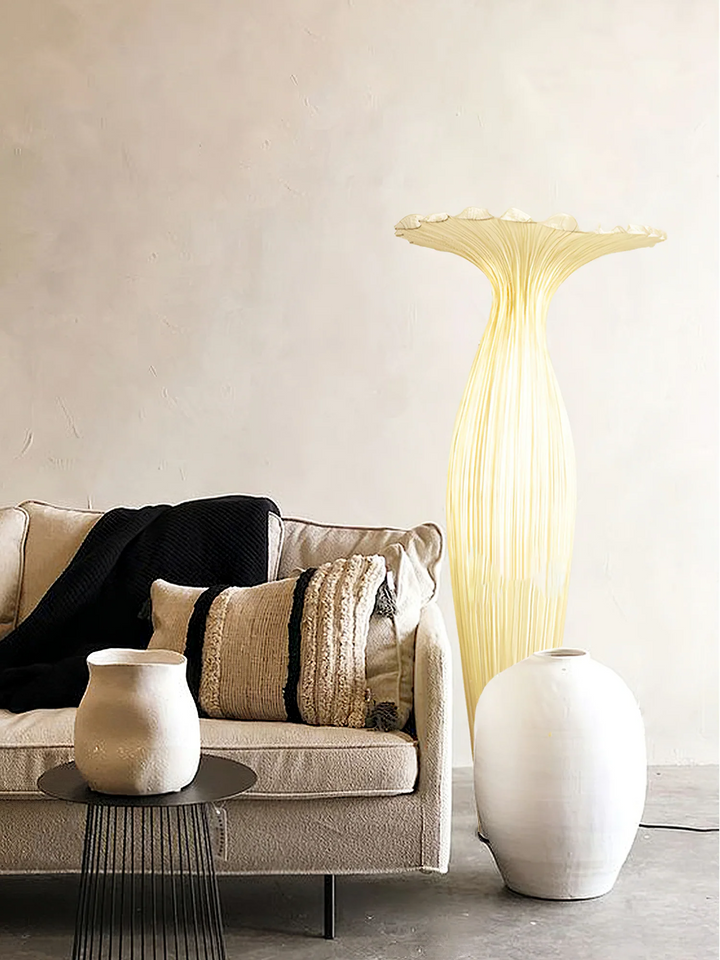 Morning_glory_floor_lamp_17 