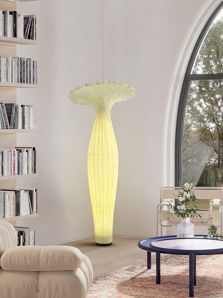 Morning_glory_floor_lamp_23