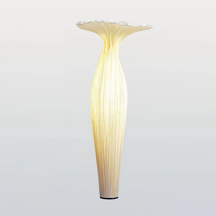 Morning_ glory_ floor_ lamp_4