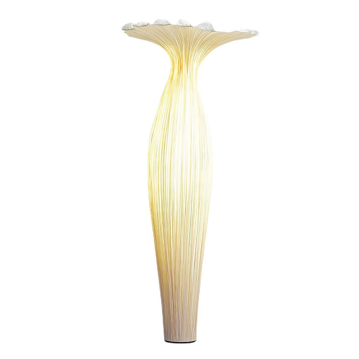 Morning_ glory_ floor_ lamp_5