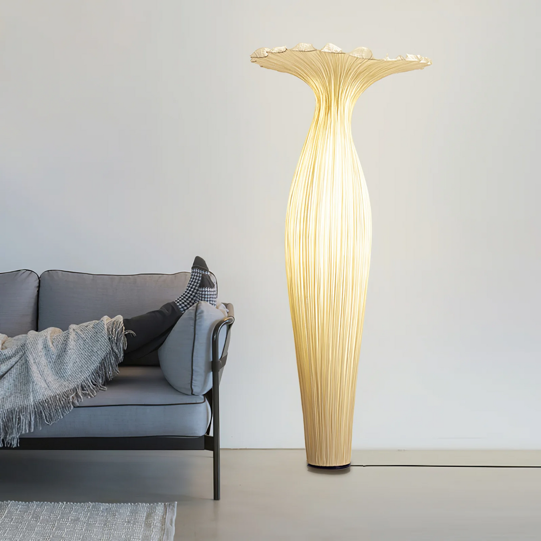 Morning_ glory_ floor_ lamp_6