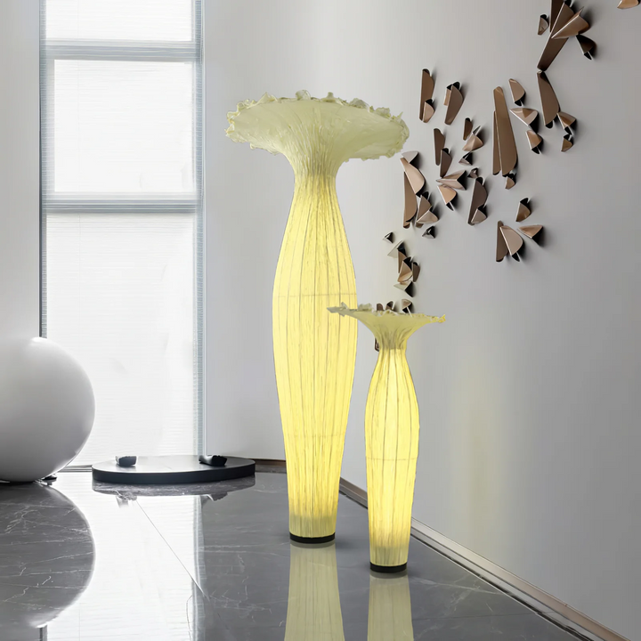 Morning_ glory_ floor_ lamp_7