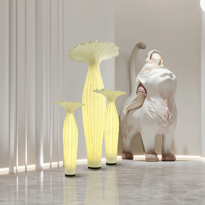 Morning_ glory_ floor_ lamp_9