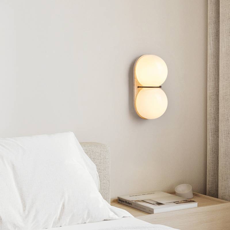 Morrel_Wall_Lamp_06