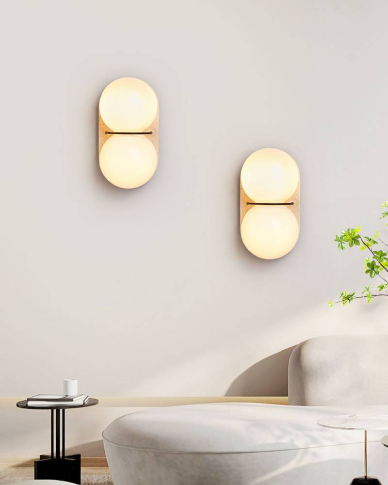 Morrel_Wall_Lamp_08