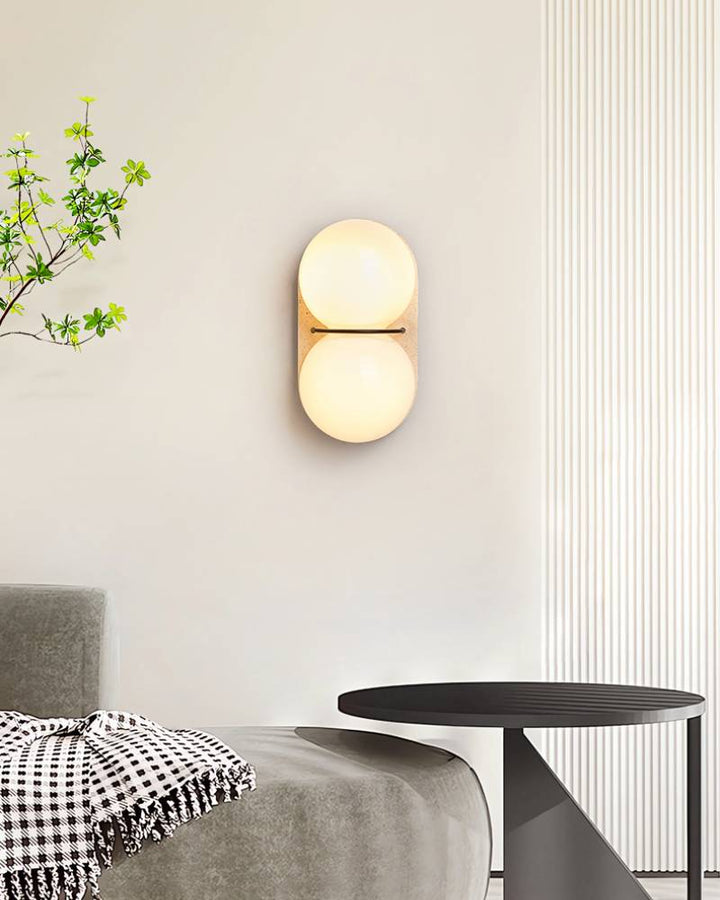 Morrel_Wall_Lamp_09