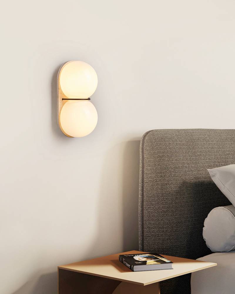 Morrel_Wall_Lamp_10