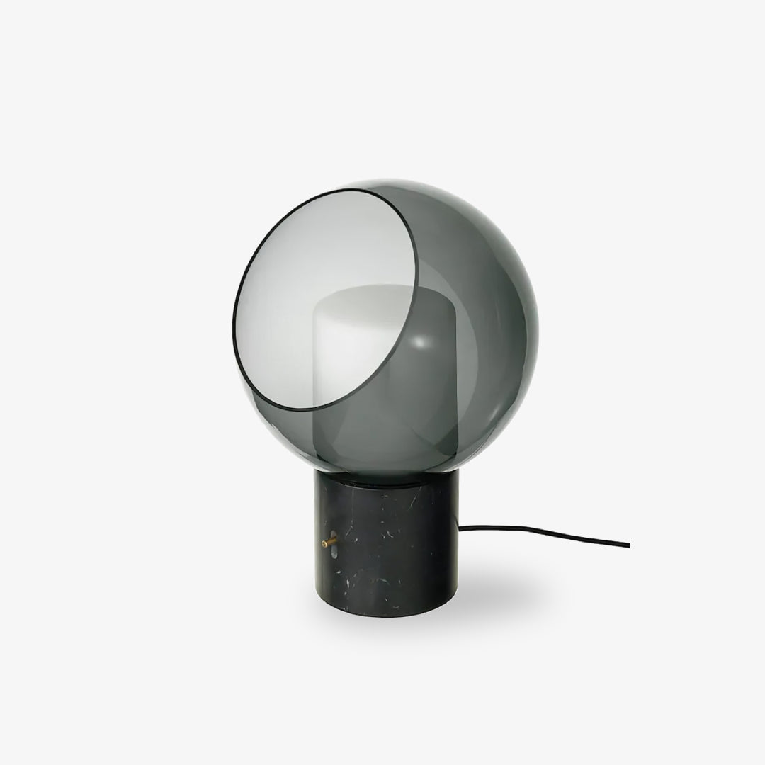 Mortentini_Table_Lamp_1