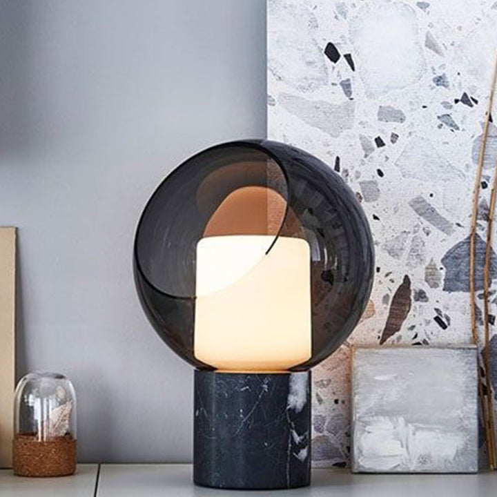 Mortentini_Table_Lamp_2