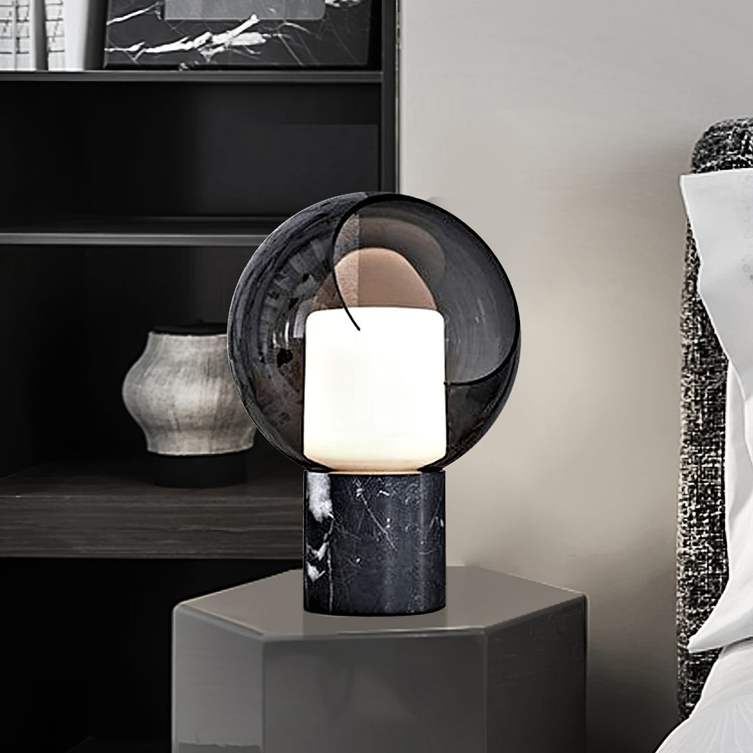 Mortentini_Table_Lamp_5