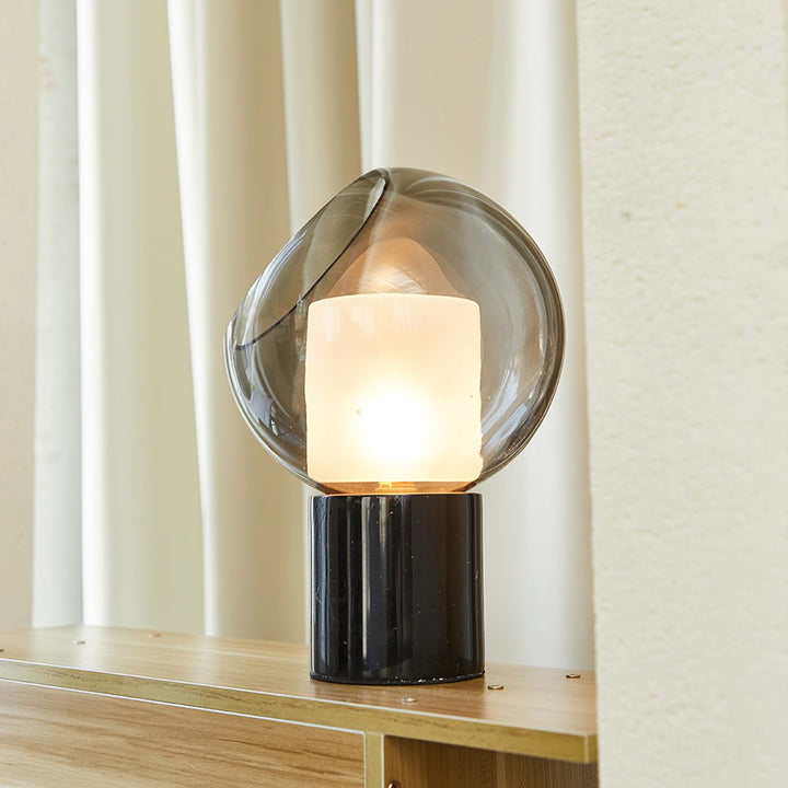 Mortentini_Table_Lamp_6