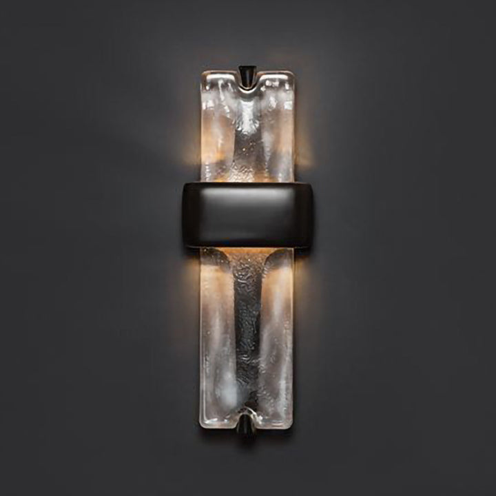 Motana_Modern_Wall_Lamp_4