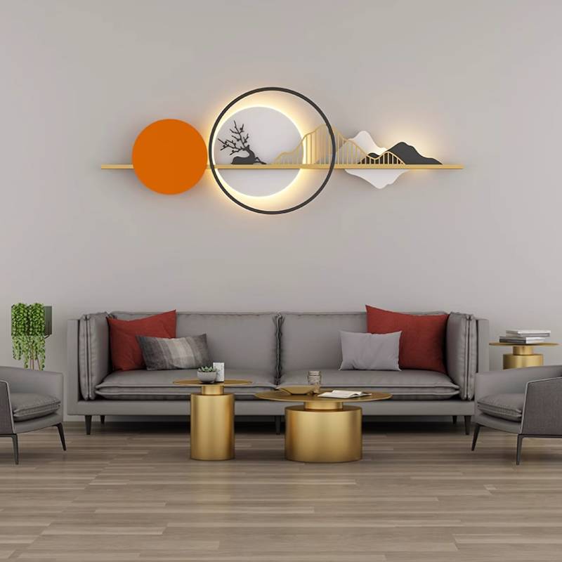 Mountain_Deer_Wall_Lamp_09