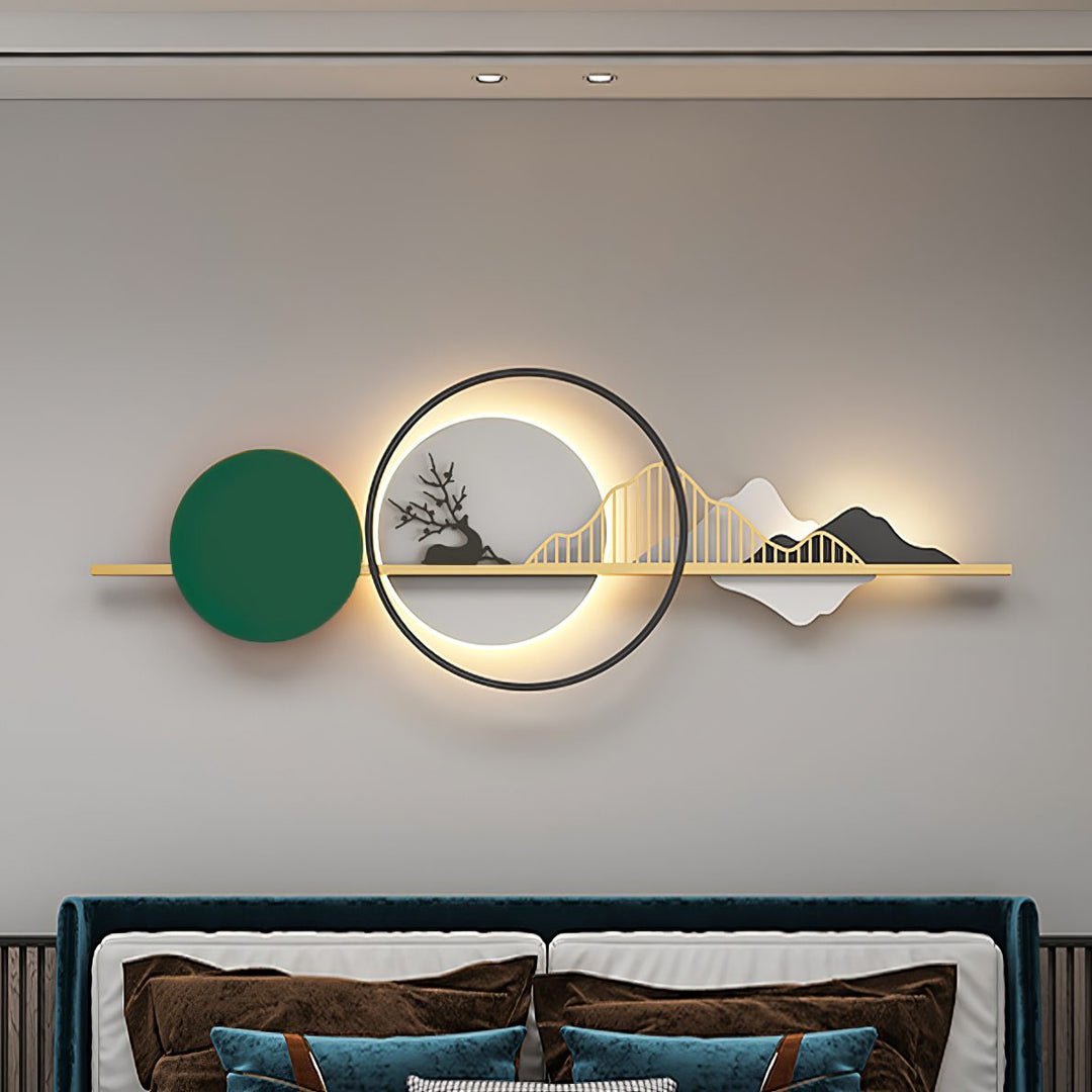 Mountain_Deer_Wall_Lamp_14