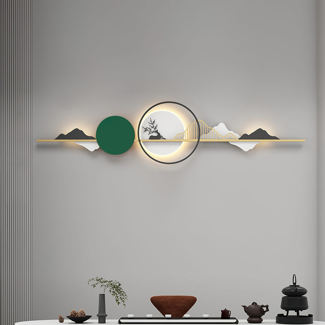 Mountain_Deer_Wall_Lamp_15