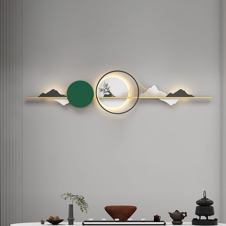 Mountain_Deer_Wall_Lamp_15