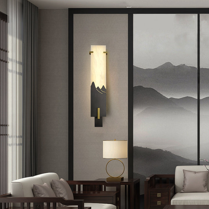 Mountain_Wall_Lamp_03