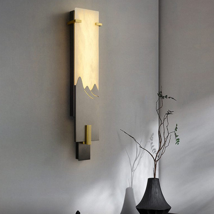 Mountain_Wall_Lamp_04