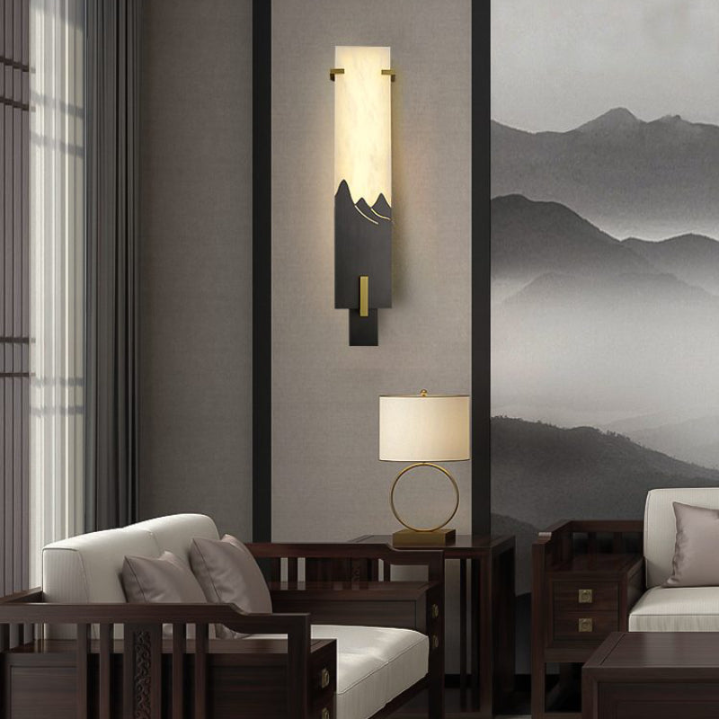 Mountain_Wall_Lamp_05