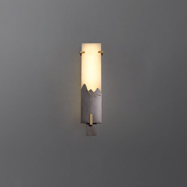 Mountain_Wall_Lamp_10