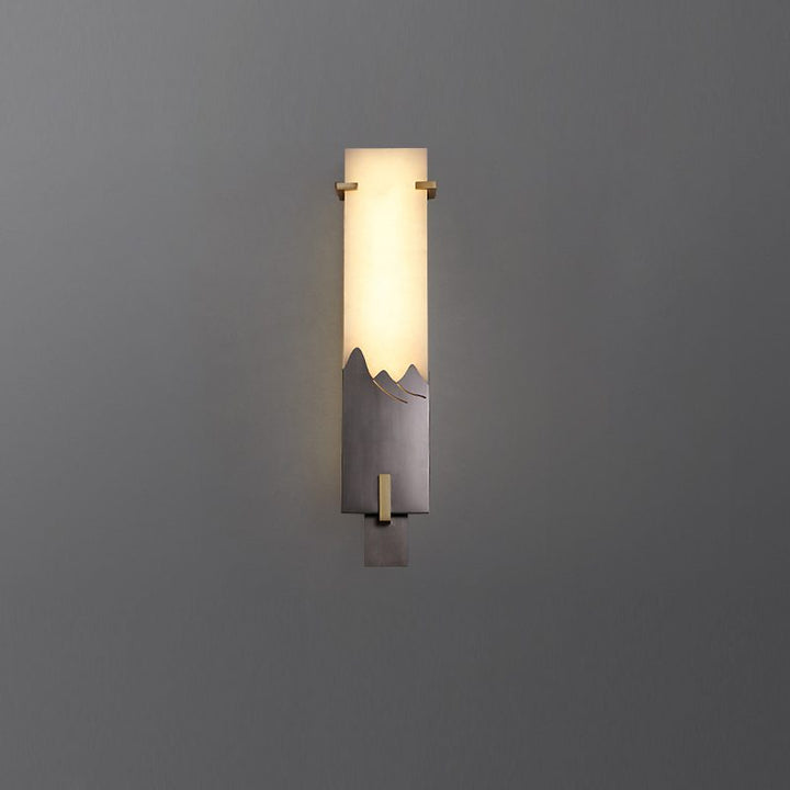 Mountain_Wall_Lamp_11