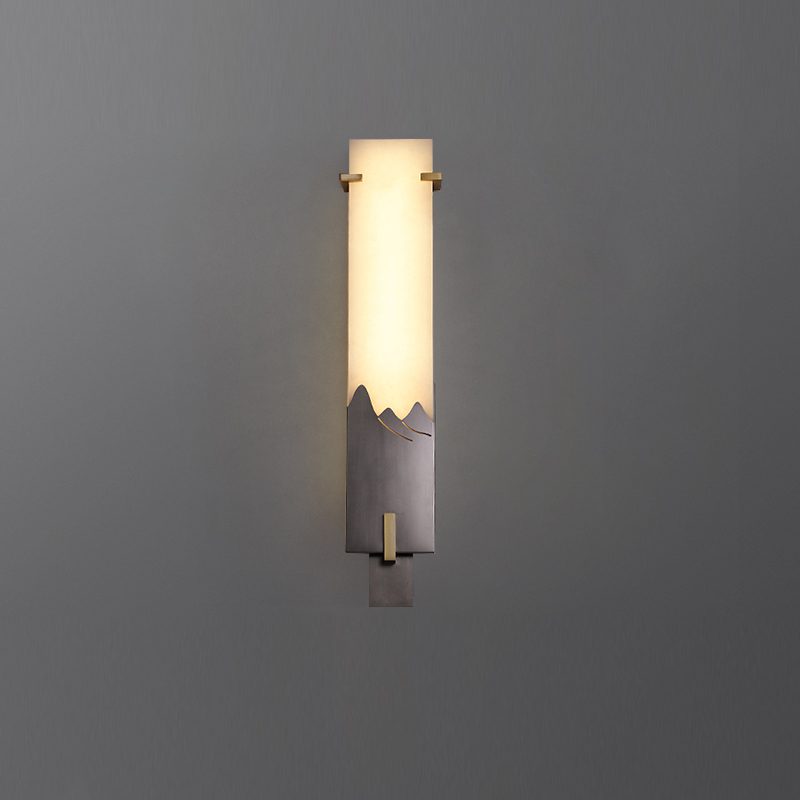 Mountain_Wall_Lamp_12