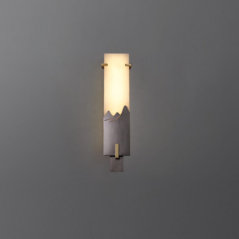 Mountain_Wall_Lamp_13