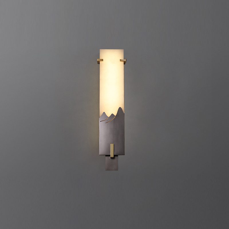 Mountain_Wall_Lamp_14