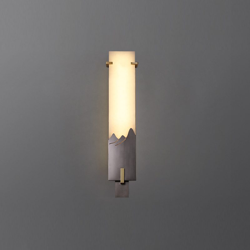 Mountain_Wall_Lamp_15