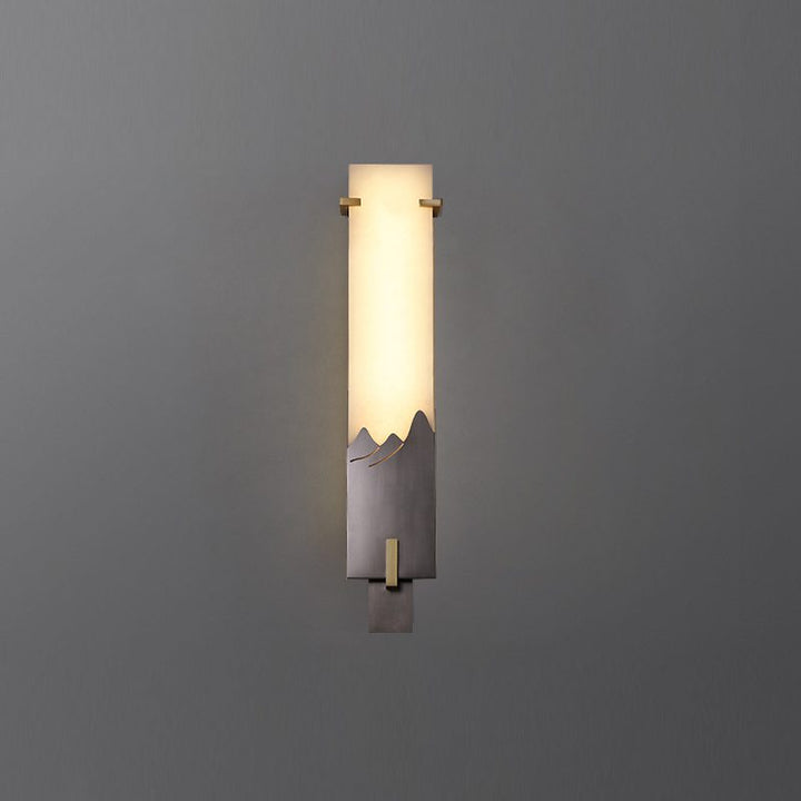 Mountain_Wall_Lamp_15