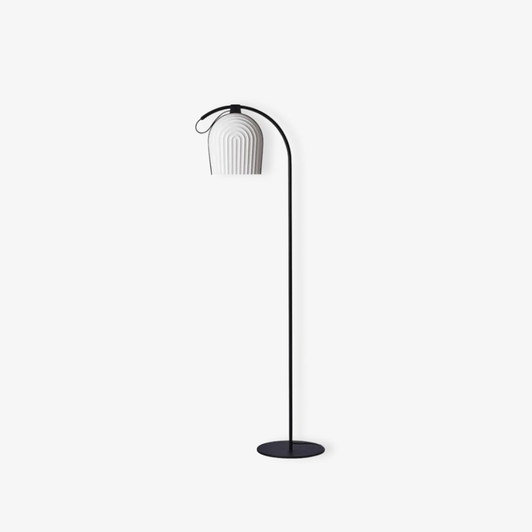 Mountain_Wave_Floor_Lamp_1