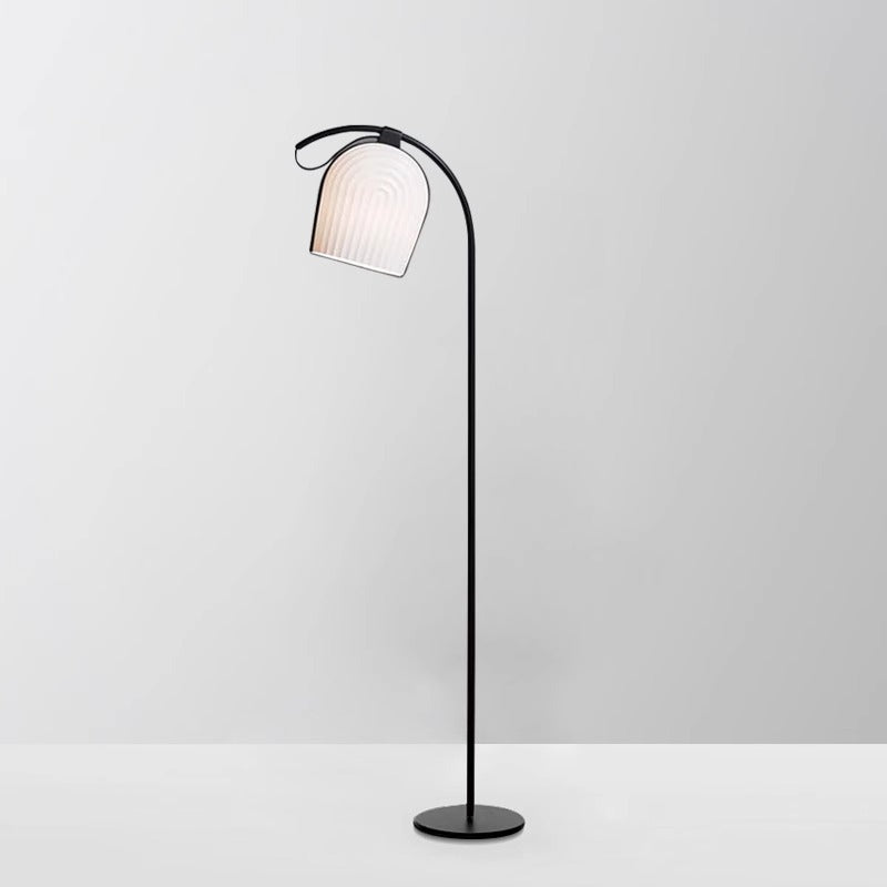 Mountain_Wave_Floor_Lamp_11