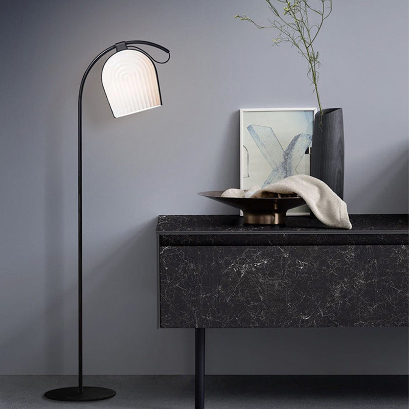 Mountain_Wave_Floor_Lamp_2