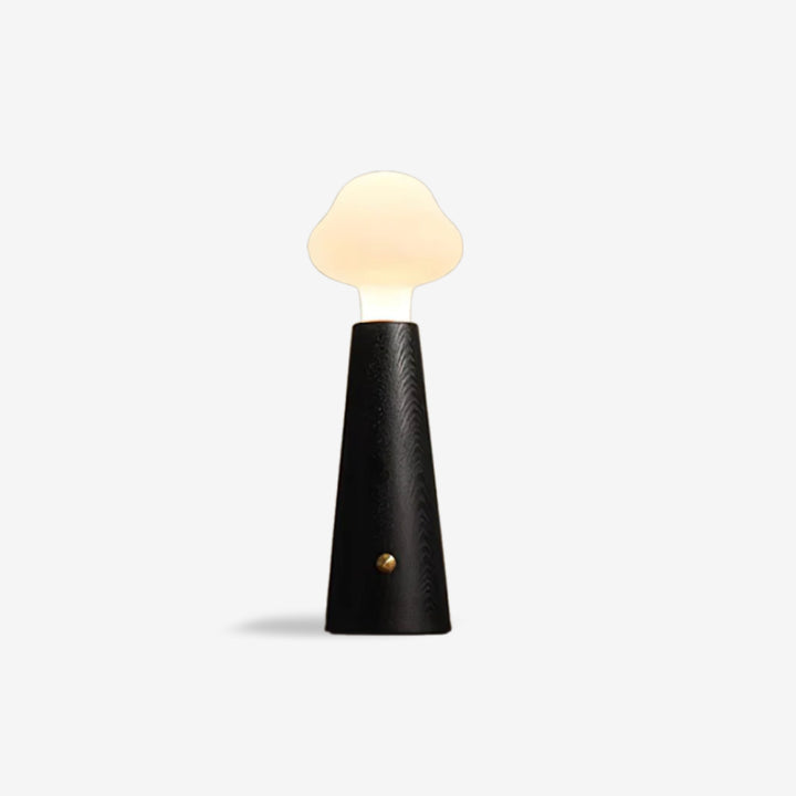 Mousse_Table_Lamp_1