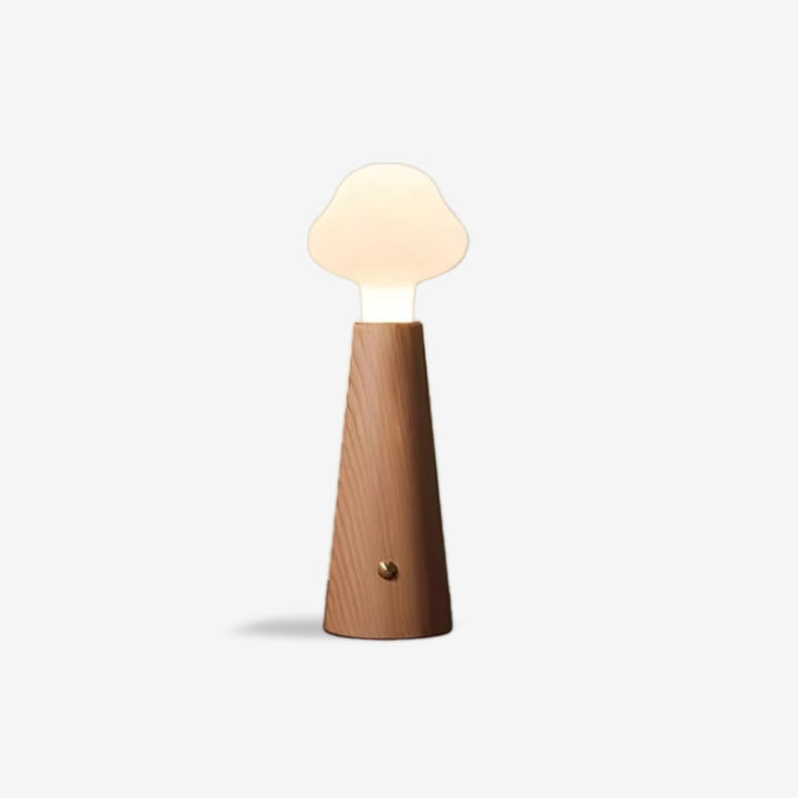 Mousse_Table_Lamp_10