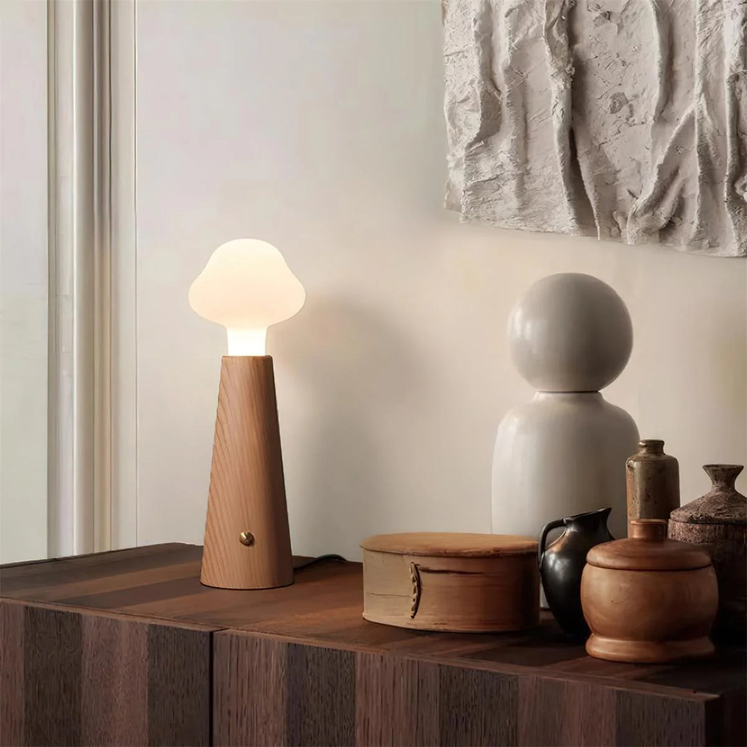 Mousse_Table_Lamp_11