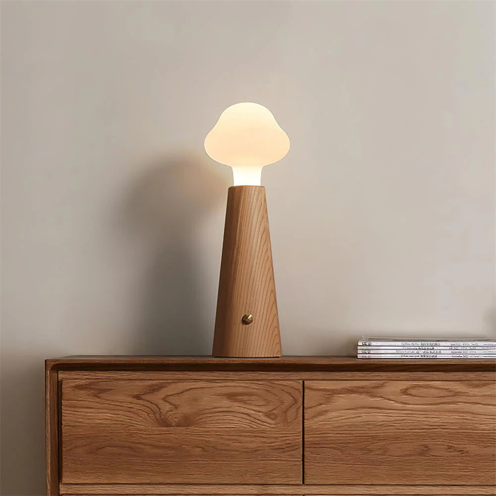 Mousse_Table_Lamp_12