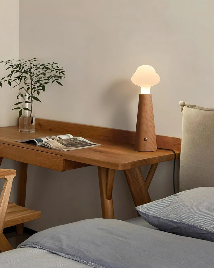 Mousse_Table_Lamp_13