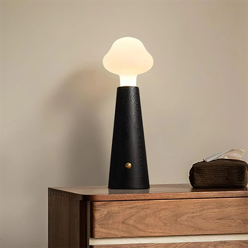 Mousse_Table_Lamp_3