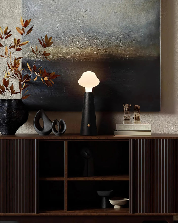 Mousse_Table_Lamp_4