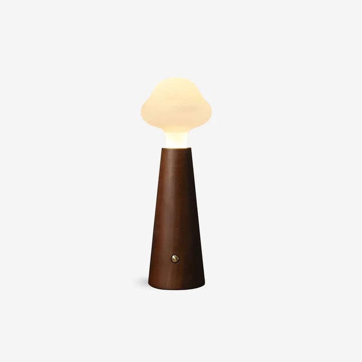 Mousse_Table_Lamp_5