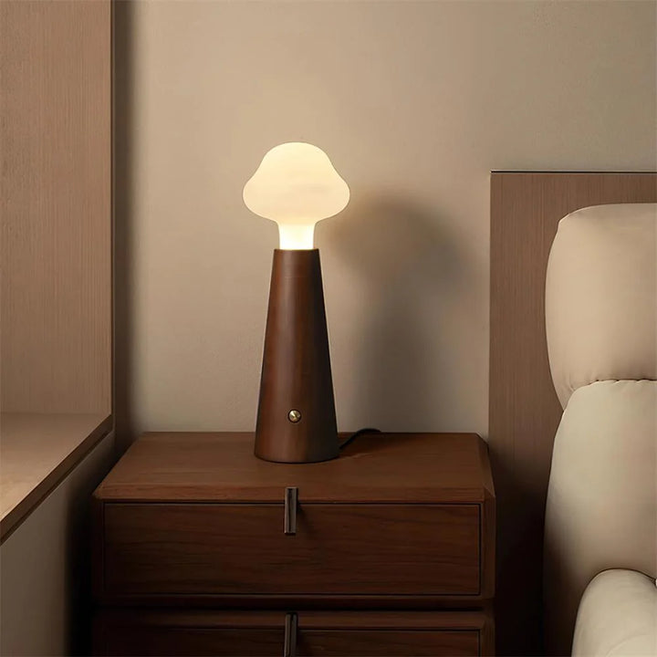 Mousse_Table_Lamp_6