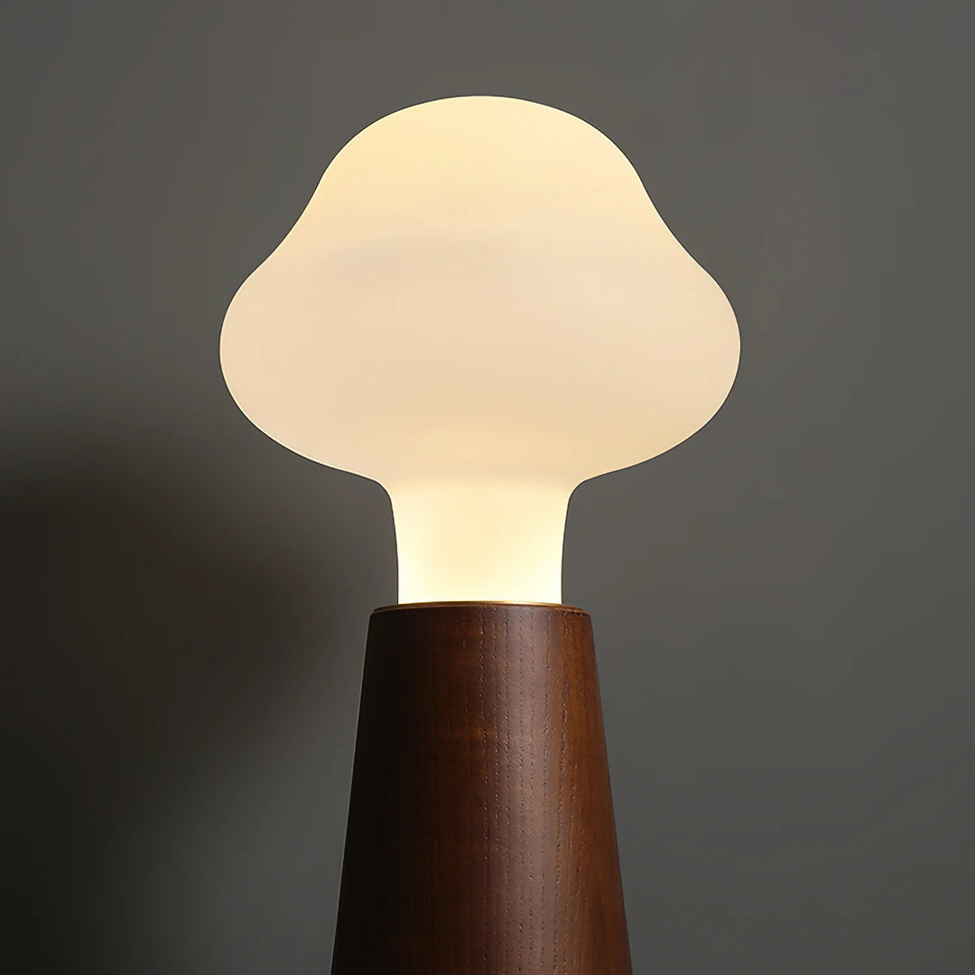 Mousse_Table_Lamp_8