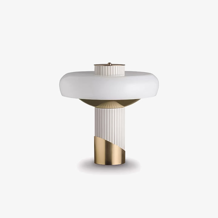 Moza_Table_Lamp_1