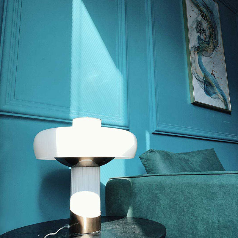 Moza_Table_Lamp_8