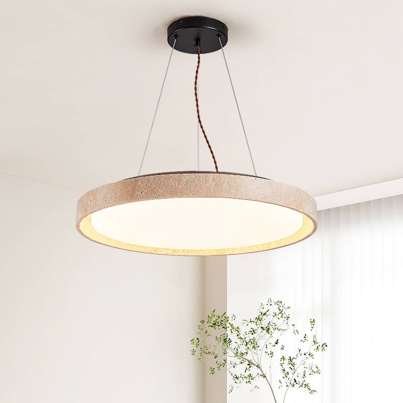 Mraverti_Circ_Chandelier_02