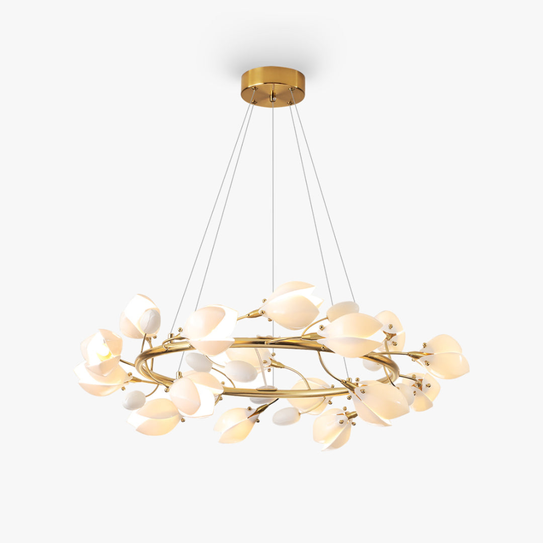 Mulan_Chandelier_1