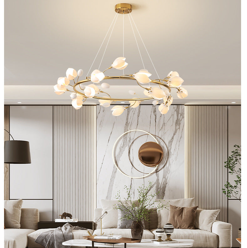 Mulan_Chandelier_15